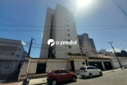 Apartamento para aluguel, 3 quartos, 2 suítes, 2 vagas, Aldeota - Fortaleza/CE