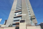 Apartamento para aluguel, 3 quartos, 1 suíte, 1 vaga, Aldeota - Fortaleza/CE