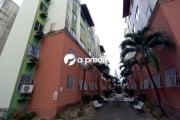 Apartamento para aluguel, 2 quartos, 1 vaga, Tabapuá - Caucaia/CE