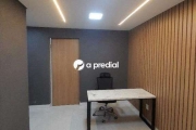 Sala comercial para aluguel, 1 vaga, Aldeota - Fortaleza/CE