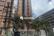 Apartamento para aluguel, 2 quartos, 1 vaga, Meireles - Fortaleza/CE