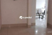 Sala comercial para aluguel, 1 vaga, Aldeota - Fortaleza/CE