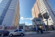 Apartamento para aluguel, 2 quartos, 1 suíte, 1 vaga, Panamericano - Fortaleza/CE