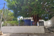 Prédio Comercial em Meireles - Fortaleza / CE