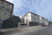 Apartamento para aluguel, 3 quartos, 1 suíte, 1 vaga, Cidade dos Funcionários - Fortaleza/CE