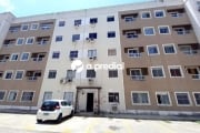 Apartamento com 2 quartos sendo 01 suíte a poucos minutos do RCenter Supermercado | Messejana