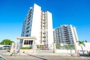 Apartamento para aluguel, 2 quartos, 1 suíte, 1 vaga, Parque Dois Irmãos - Fortaleza/CE