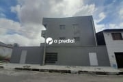 Apartamento para aluguel, 2 quartos, Maraponga - Fortaleza/CE