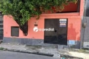 Apartamento para aluguel, 1 quarto, Aldeota - Fortaleza/CE