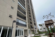 Apartamento alto padrão em frente ao shopping Praça da Moça, 130m2 com 3 vagas de garagem