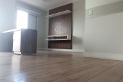 *Venda* Cond. São Francisco 60m2 de 2 dorm em Diadema!