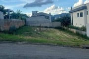 Terreno à venda no bairro Condomínio Residencial Reserva Ecológica Atibaia - Atibaia/SP