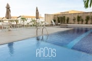 Apartamento com 3 quartos no Condomínio Prestige Residence, Jabotiana