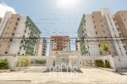 Apartamento na Coroa do Meio, Residencial Francisco Antônio de Jesus, 3 quartos sendo 1 suíte, 80m²