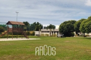 Lote na Barra dos Coqueiros, Terras Alphaville Sergipe 2, 303m²