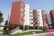 Apartamento com 3 quartos à venda na Rodovia Amaro Antônio Vieira, 2740, Itacorubi, Florianópolis