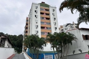 Apartamento com 4 quartos à venda na Rodovia João Paulo, 678, João Paulo, Florianópolis