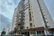 Apartamento com 3 quartos à venda na Rua Hidalgo Araújo, 1160, Jardim Cidade de Florianópolis, São José