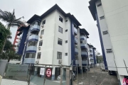 Apartamento com 1 quarto à venda na Rua Acelon Pacheco da Costa, 231, Itacorubi, Florianópolis