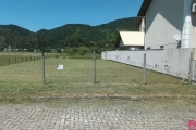 Terreno em condomínio fechado à venda na Rua Ingá Mirim, 1, Ribeirão da Ilha, Florianópolis