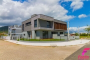 Casa com 3 quartos à venda na Rua Cambuí, 1, Ribeirão da Ilha, Florianópolis