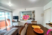 Apartamento com 3 quartos à venda na Rodovia Baldicero Filomeno, 836, Ribeirão da Ilha, Florianópolis