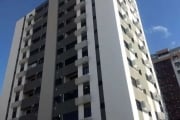 Apartamento com 2 quartos à venda na Rua Joaquim Costa, 22, Agronômica, Florianópolis