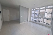 Apartamento com 2 quartos à venda na Rua Hermann Blumenau, 111, Centro, Florianópolis