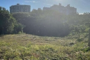 Terreno comercial à venda na Rua Visconde de Cairú, 1, Estreito, Florianópolis