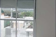 Apartamento com 2 quartos à venda na Servidão Elizabeth Helena Richter Cordeiro, 56, Ingleses do Rio Vermelho, Florianópolis