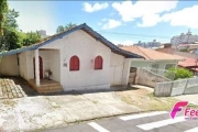 Casa à venda na Rua Doutor Homero de Miranda Gomes, 115, Capoeiras, Florianópolis