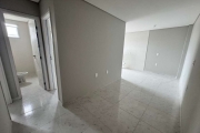 Apartamento com 2 quartos para alugar na Rodovia Baldicero Filomeno, 2224, Ribeirão da Ilha, Florianópolis