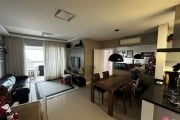 Apartamento com 3 quartos à venda na Rua José Beiro, 486, Jardim Atlântico, Florianópolis