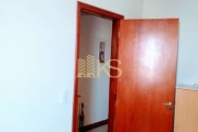 APARTAMENTO RES. VL ARENS VENDE/PERMUTA