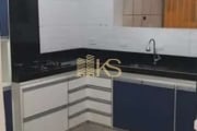 Apartamento com 3 quartos à venda na Rua Brasil, 380, Vila Isabel Eber, Jundiaí