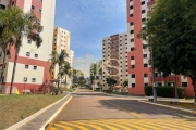 Apartamento com 3 quartos à venda na Rua do Retiro, 2172, Vila das Hortências, Jundiaí