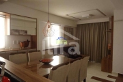 Apartamento à venda 2 Quartos, 1 Suite, 2 Vagas, 111M², Centro, Osasco - SP | Atmosfera