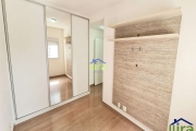 Apartamento à venda 2 Quartos, 1 Suite, 1 Vaga, 67M², Centro, Osasco - SP