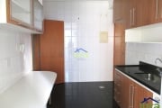 Apartamento à venda de 113.2M² , 3 Dormitórios, 1 Suite, 2 Vagas, no Resort Tamboré, Santana de Par