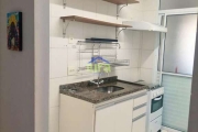 Apartamento para venda com 3 Quartos sendo 1 Suite, 1 Vaga de garagem, 70M², Jaguaré, São Paulo - S