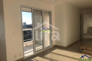 Apartamento à venda 2 Quartos, 1 Suite, 1 Vaga, 54M², Vila Osasco, Osasco - SP