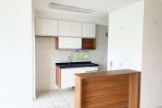 Apartamento à venda de 74m² com 2 dormitórios, 2 Suítes, 2 Vagas, Centro, Osasco - SP