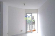 Apartamento à venda 2 dormitórios, com 1 Vaga de garagem, 54M², no condomínio Veredas de Quintana,