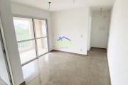 Apartamento à venda de 45m² com 2 dormitórios e  1 Vaga no Condomínio Resort Eco Vida no Bairro Jar