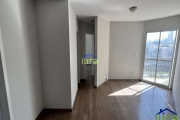 Apartamento à venda 2 Dormitórios, 1 Vaga, 52M² no Condomínio Veredas de Quitaúna, São Pedro, Osasc