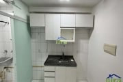 Apartamento à venda 2 Quartos, 1 Vaga, 47M², Novo Osasco, Osasco - SP