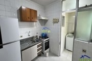 Apartamento à venda com 2 Quartos, 1 Vaga de garagem, 61M², Condomínio Residencial Amazonas, Jaguar