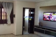 Casa à venda 2 Quartos, 2 Suites, 2 Vagas, 100M², Km 18, Osasco - SP