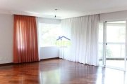 Apartamento à venda  Condomínio Reserva Arvoredo, 4 Quartos, 2 Suites, 4 Vagas, 180M², Cidade São F