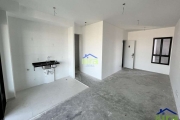 Apartamento para venda com 4 Quartos sendo 4 Suítes, 3 Vagas de garagem, 157M², Vila São Francisco,